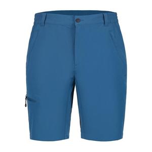 ICEPEAK Шорты для походов, быстросохнущие, водоотталкивающие, мужские - Berwyn