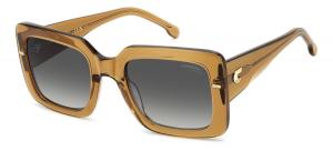 Женские солнцезащитные очки CARRERA 3085-S