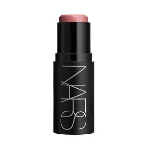 Многоцелевая палка NARS The Multiple, ORGASM CRAVE BLUSH