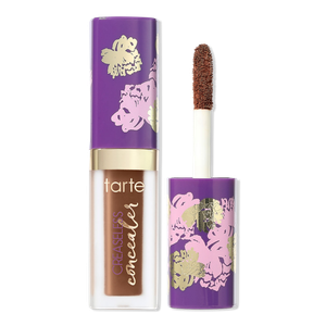 Консилер Maracuja Creaseless Concealer в дорожном формате Tarte, 61G Espresso Golden (very deep skin with very warm, golden or olive undertones)