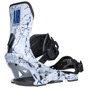 Крепление для сноуборда Airmaster Refrigerator - M Yes