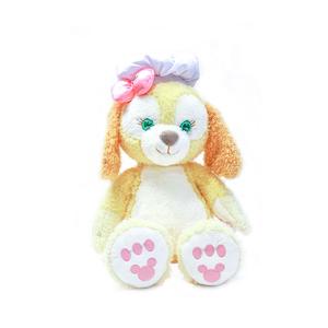 Плюшевая кукла CookieAnn высотой 33 см Disney, cookieann 28cm