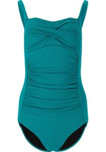 CRUZ Купальник Никола