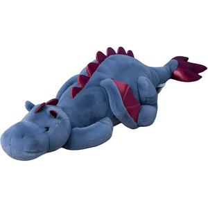 Плюшевая игрушка Little Flying Dragon Dolls высотой 70см/90см/110см/150см AZLCL