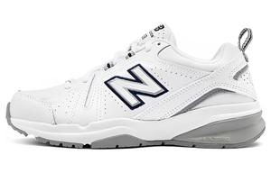 Женские тренировочные кроссовки New Balance NB 608