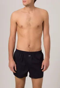 Боксерские шорты Jockey, Navy