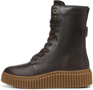 Женские классические ботильоны Marc O'Polo, 713