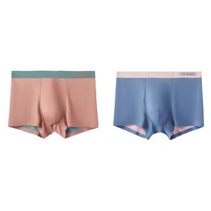 Lee Подарочный набор мужского белья 3 предмета