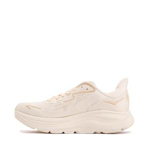 Кроссовки Womens HOKA Clifton 10 Athletic Shoe, цвет Vanilla/Birch