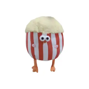 Плюшевая игрушка PUDOWRABBIT