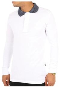 Мужская походная футболка Geographical Norway