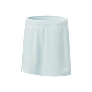 LINING Женские повседневные шорты Cloud Porcelain Blue