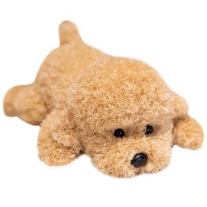 Магнитный плюшевый мишка плюшевая игрушка высота 33cm/38cm/48cm Julebaby, хаки