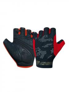 Перчатки Pure Race Chiba