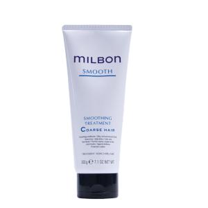 Маска для волос Women's MILBON