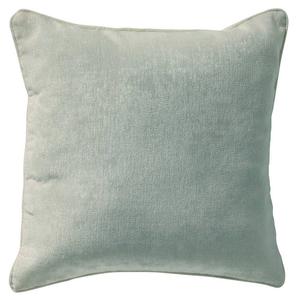 Декоративная подушка Dutch Decor Lewy, бензин