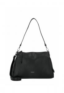 Сумка Gabor SCHULTER M 32 CM, Black