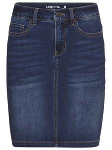 Юбка до колена ARIZONA