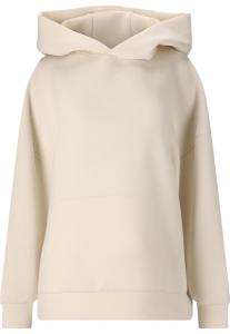 ATHLECIA Толстовка Лариса