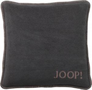 JOOP! Подушка в цвете Brown, Black