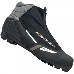 Ботинки для беговых лыж XC Pro WS Fischer, мультиколор