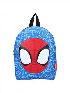 VADOBAG Рюкзак в иконках