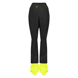 Брюки AGU Winter Rain Commuter, черный