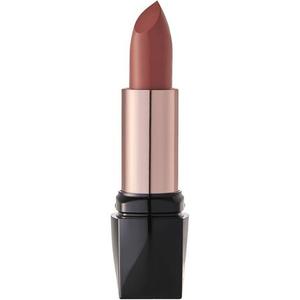 Сатиновая помада 15 Golden Rose