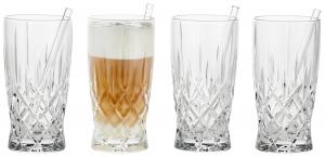 Nachtmann БОКАЛ ДЛЯ ЛАТТЕ МАККИАТО