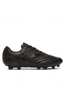 Футбольные бутсы Aguila 2521 Agus2521Fg Joma, черный