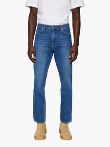 Джинсы Cody Mis Wash Regular-Fit J.Lindeberg