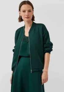 Куртка-Бомбер S.Oliver, Petrol