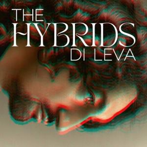 CD диск Di Leva: The Hybrids
