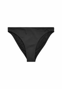 Низ бикини Mint Velvet, черный