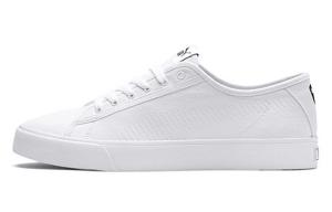 Кроссовки PUMA Bari 'White'