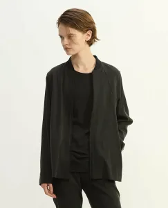 Куртка Plain People, цвет Black