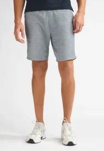 Шорты Petrol Industries, Marble Blue