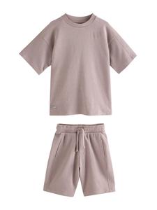 Next Набор в светло-коричневом цвете