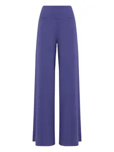 Брюки Gardens Lygia & Nanny, фиолетовый
