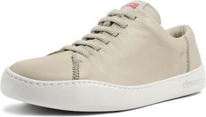 Мужские кроссовки Camper Peu Touring K100479, серый