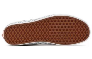 Кроссовки Vans Old Skool "UV Dreams" Sneakers