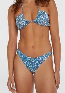 Плавки бикини SKYE O'Neill, желтый