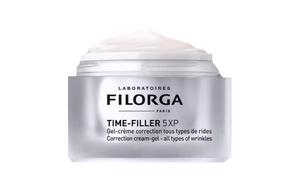 Увлажняющие кремы и средства для лица Unisex FILORGA