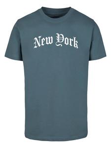 Футболка Mister Tee