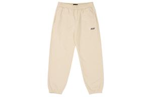 Беговая футболка Palace Oat