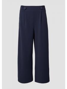 Брюки 5832_navy QS