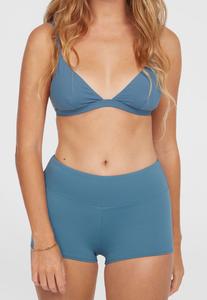 Плавки бикини GRENADA O'Neill, синий