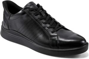 Мужские кроссовки Rockport Tristen с шнуровкой и технологией Step Activated, черный