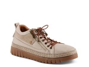 Кроссовки Spring Step Lauria Sneaker, серый