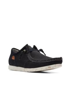 Мужские слипоны ShacreLite Moc Clarks